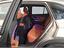 Immagine 26