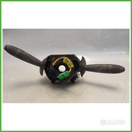 Comandi DevioguiFIAT PANDA 2Q 1.2 735444633