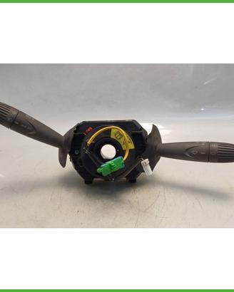 Comandi DevioguiFIAT PANDA 2Q 1.2 735444633