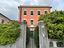 Immagine 28