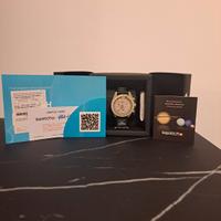 🪐 Omega x Swatch MoonSwatch – Mission to Jupiter