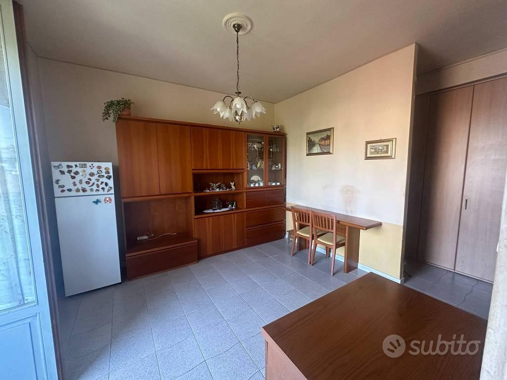 Appartamento – Milano, Triulzo Superiore, Municipio 4 - Vista 4