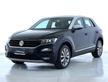 Volkswagen T-Roc 1.6 TDI SCR Style BMT