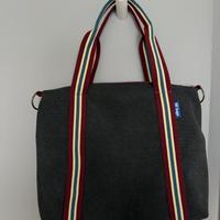 Tote QG bags