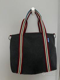 Tote QG bags