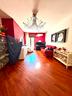 appartamento-angri-cod-rif-3329588vrg-