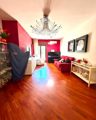 Appartamento Angri [Cod. rif 3329588VRG]