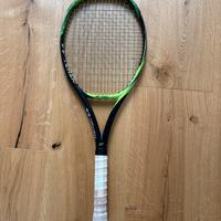 Yonex Ezone 98