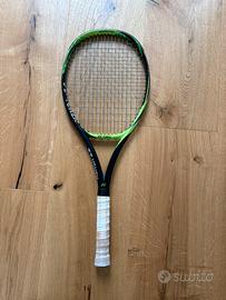 Yonex Ezone 98