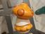 Immagine 2
