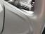 Immagine 13