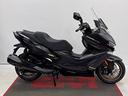 kymco-xciting-vs-400-da-91-al-mese-senza-antic