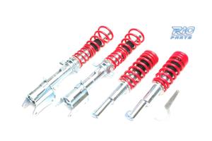 SOSPENSIONE FILETTATA TA TECHNIX ALFA ROMEO 147