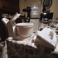 set frullatore,Estrattore il succo, Spremi agrumi