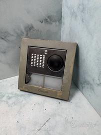 Comelit Art. 4660 Posto Esterno