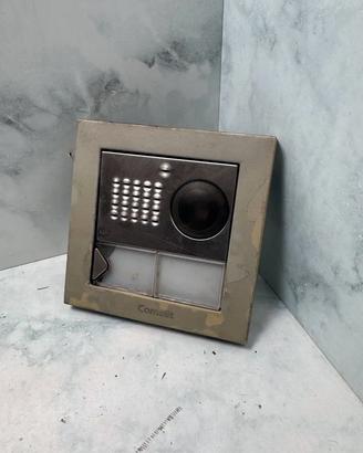 Comelit Art. 4660 Posto Esterno