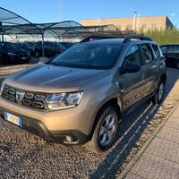 DACIA Duster 1.6 115 CV S&S 4x2 GPL Serie Specia