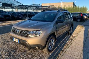 DACIA Duster 1.6 115 CV S&S 4x2 GPL Serie Specia