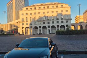 Audi tt s-line 2.0