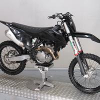 Ktm 250 SX-F