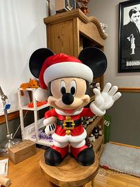Topolino Nataliizio