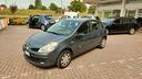 renault-clio-1-2-5-porte-ok-neo-patentati-stupenda