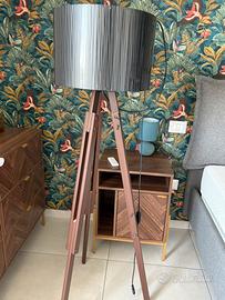 Lampada