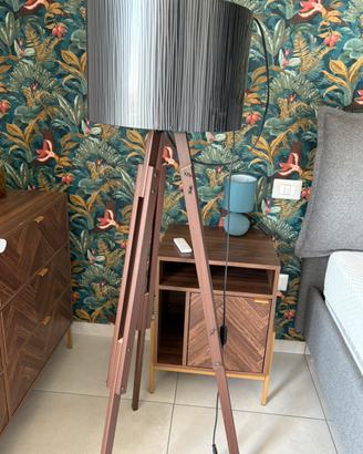 Lampada