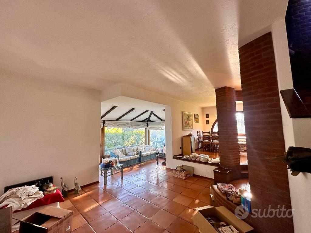 Casa – IM, Provincia di Imperia - Altro