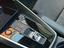 Immagine 11