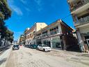 ampio-appartamento-al-corso-giannone