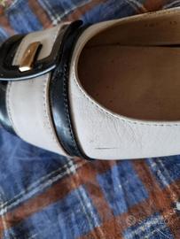 scarpe