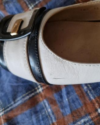 scarpe