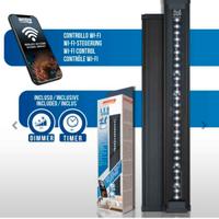 Amtra Led System Reef