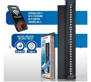 Amtra Led System Reef