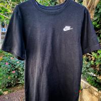T-Shirt Donna Nike