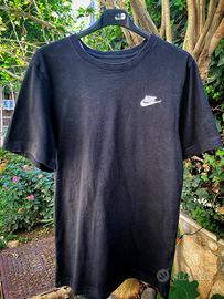 T-Shirt Donna Nike
