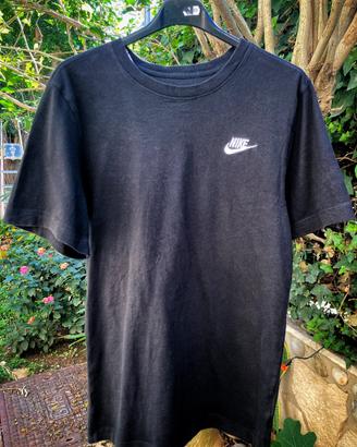 T-Shirt Donna Nike