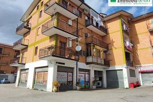 Immobile di 141 m² con 1 locale a Picerno