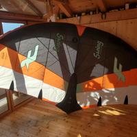 Wing fone swing 5.0 v3