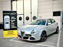 alfa-romeo-giulietta-1-6-jtdm-2-105-cv-exclusive-o