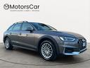 audi-50-3-0-tdi-mhev-business-evolution-quattro-28
