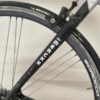 Bicicletta  da corsa