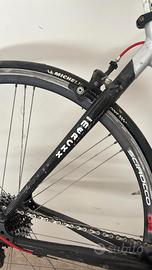 Bicicletta  da corsa