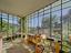 Immagine 20