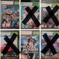 giochi xbox 360