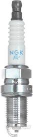 4 Candele NGK 2330 BCPR6ES
