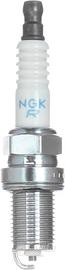 4 Candele NGK 2330 BCPR6ES
