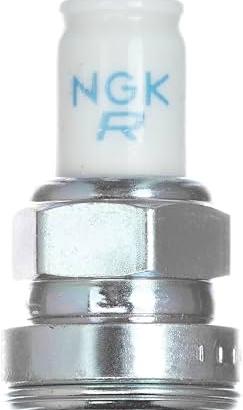 4 Candele NGK 2330 BCPR6ES