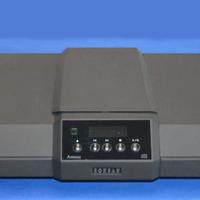 Roksan Attessa DPD II